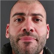 Offro ripetizioni individuali online e presenziali (Modena e Reggio emilia) di  Biologia per le classi medie e superiori. e  lingue di Francese ed Arabo.