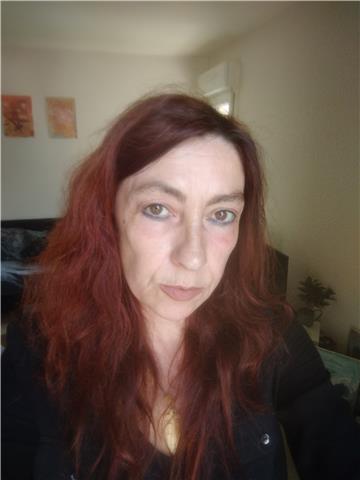 Virginie