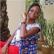 Sandrine