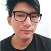 Clases particulares online de Matemática y Física ¡Hola! Soy estudiante de segundo año del Profesorado en Física y ofrezco clases