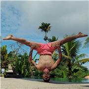 Professeur de breakdance depuis 12 ans, je souhaite passer à une étape en ligne pour que chacun puisse évoluer à sa facon !