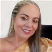 CAPACITACION LABORAL