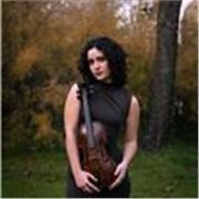 Clases de Lenguaje Musical, Violín y Música y Movimiento