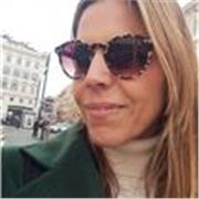 Aiuto compiti e lingue: studio sereno e risultati concreti.