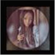 Hello🌊📝You’re going to Start speaking English.are you scared,Worry no more.as long as you have time you can do it