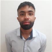 ripetizioni/potenziamento studenti elementari/medie