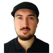 Profesor de Artes Visuales especialista en Dibujo, ilustración y pintura