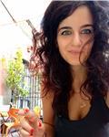 Laureata in beni culturali impartisce ripetizioni
