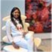 Experienced Early Childhood Educator Available for Online Tutoring (Ages 3–6)