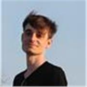 Supporto e potenziamento in MATEMATICA. Laureando in fisica offre lezioni interattive online con LAVAGNA ELETTRONICA