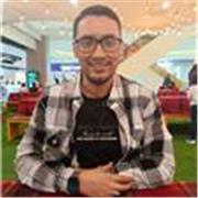 Profesor de apoyo con química y ciencias natuals