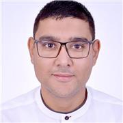 Ibrahim
