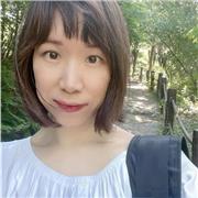 Sumi