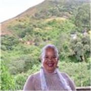 Tutor de Español para niños y adultos de todas las edades