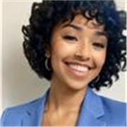 I provide first-hand experience and advice around the university application process in the UK