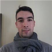 Insegnante di disegno, nozioni di disegno in maniera facile e semplice