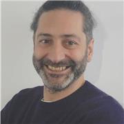 Prof à domicile spécialisé en collège toutes matières