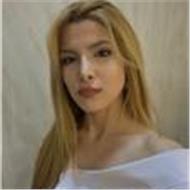 Seda