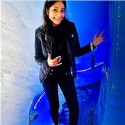 Maths enthusiast | BSc. Engineer | Math Olympiad