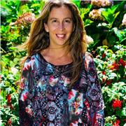 Educadora de párvulos estimulación temprana a domicilio