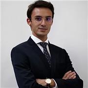 Besoin de soutien en droit ? Je suis là