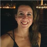 I am a PhD-trained chemist who explains complex concepts clearly and patiently, adapting each lesson to the student’s level.