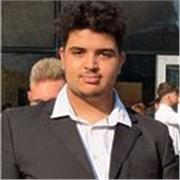 Professor de inglés en linea, sin experiencia previa