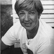 Apoyos- Ingresos  Matemática -Fisica -Algebra