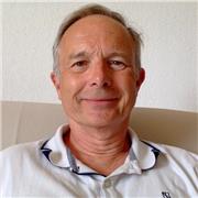 cours de soutien scolaire cours en ligne