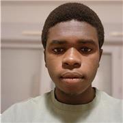 Cours de maths jusqu'à la terminale ( préparation BAC, Brevet, ...), cours de soutien maths