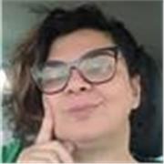 Vamos aprender ou reforçar o que sabe? Aulas de matematica, reforço escolar e ciências