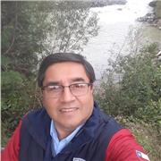 Clase particulares on line de Comercio Exterior e Internacional y materias afines