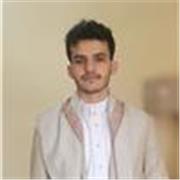 Native Arabic Speaker Offering Arabic Lessons Online for All Levels
