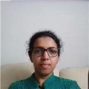 Manju