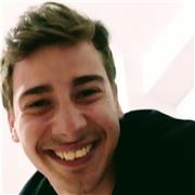 Tutor dell'apprendimento per supporto di studenti con DSA-ADHD-BES