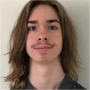 Cours de soutien scolaire et aide aux devoirs