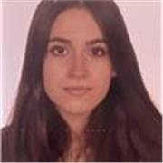 Doy clases particulares de cualquier asignatura adaptadas al nivel de cada alumno
