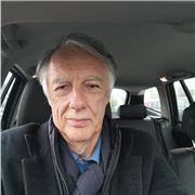 storia dell'arte ad allievi dei licei e dell'università soprattutto relativo alla città ed ai suoi tesori artistici