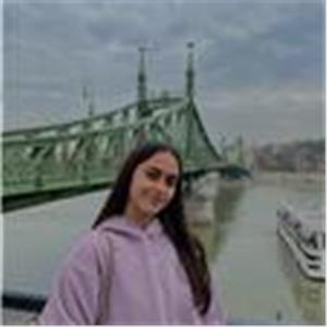 Nerea Irigaray Alamo