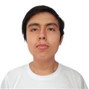 Profesor de Ingles con +3 años de experiencia