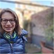 Francese tutti i livelli. Scuole medie o adulti