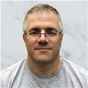 Maths Tutor, Specialising in SEND, I can teach you from  P  grades right through to GCSE