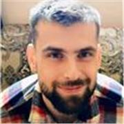 Arabic teacher and ESL teacher