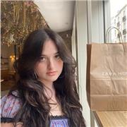 Doy clases de piano para todas las edades