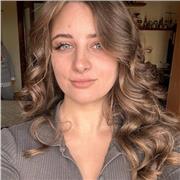 Sostegno scolastico per bambini:apprendere con gioia e serenità!