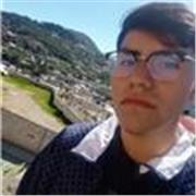 Clases privadas para primaria, secundaria y preparatoria