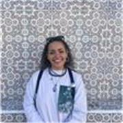 Prosfesora de educación infantil, ofrezco clases particulares de apoyo para realizar las tareas de clase o repasar materias