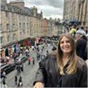 Experienced primary school teacher offering fun and engaging maths tutoring