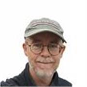 PROFESOR NATIVO OFRECE CLASES DE INGLÉS POR ZOOM, GOOGLE, TEAMS ETC