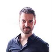 Lezioni ripetizioni tutoraggio online Statistica e Probabilità. Da un matematico appassionato, per prendere 18+ oppure 30 e Lode